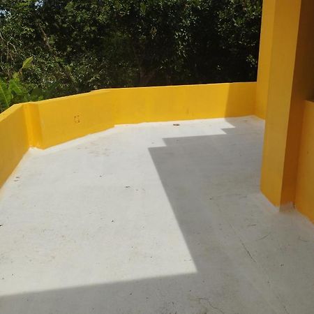 Rohini Homestay Varkala Zewnętrze zdjęcie